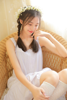 欧美大片在线看