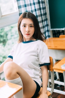 蜜挑成熟时在线观看
